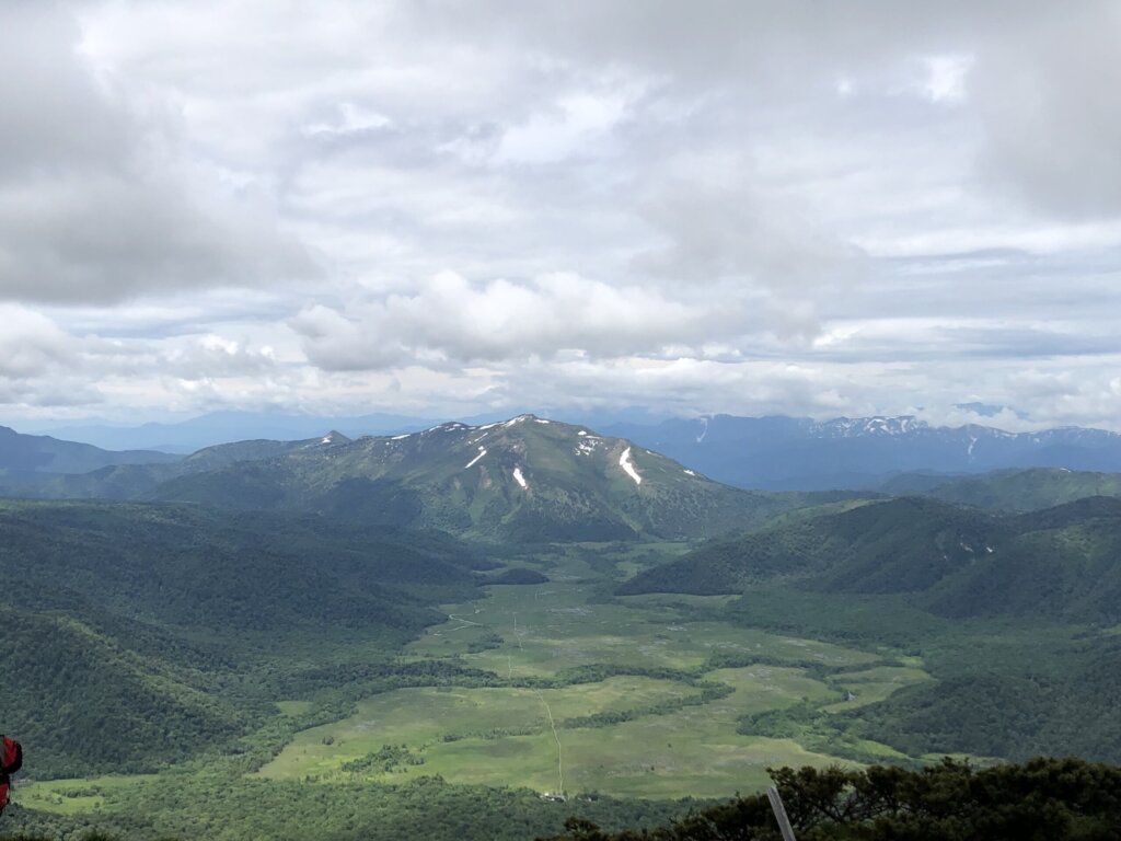 【中古】 日本三百名山烏帽子岳（乳頭山）・東北の尾瀬千沼ケ原・花の名山三ツ石山の花/熊谷印刷出版部/工藤宏 楽天市場】三百名山の通販